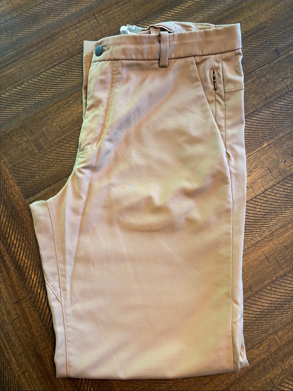 Men’s Lulumon size 32 pant